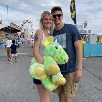 cmanbeckley2's tweet photo. #NewProfilePic https://t.co/grOEGy5n2F