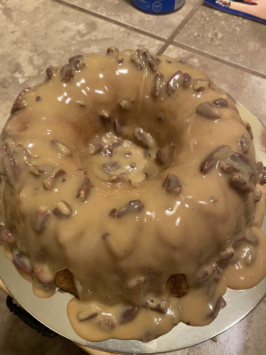 Keya Simpson tweet media