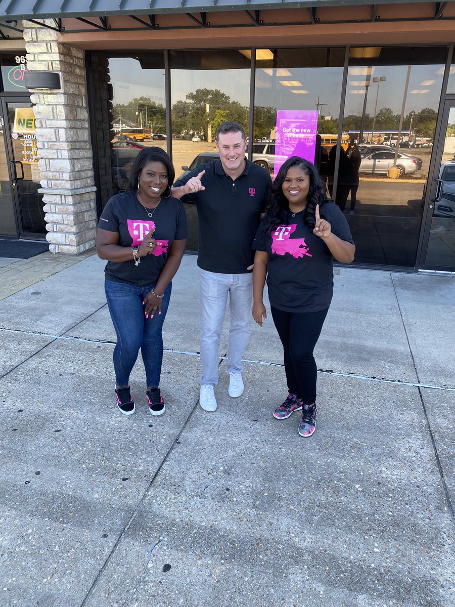 Keya Simpson tweet media