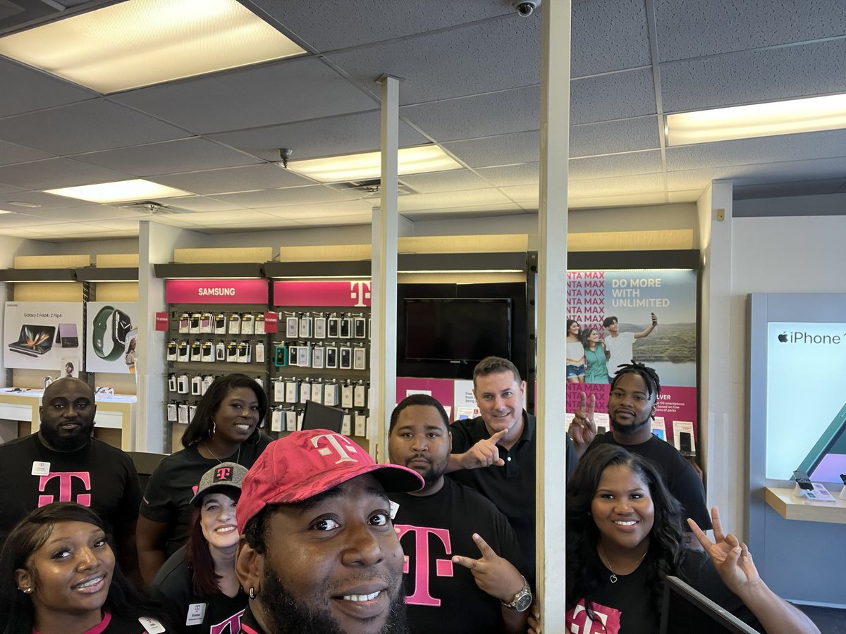 Keya Simpson tweet media