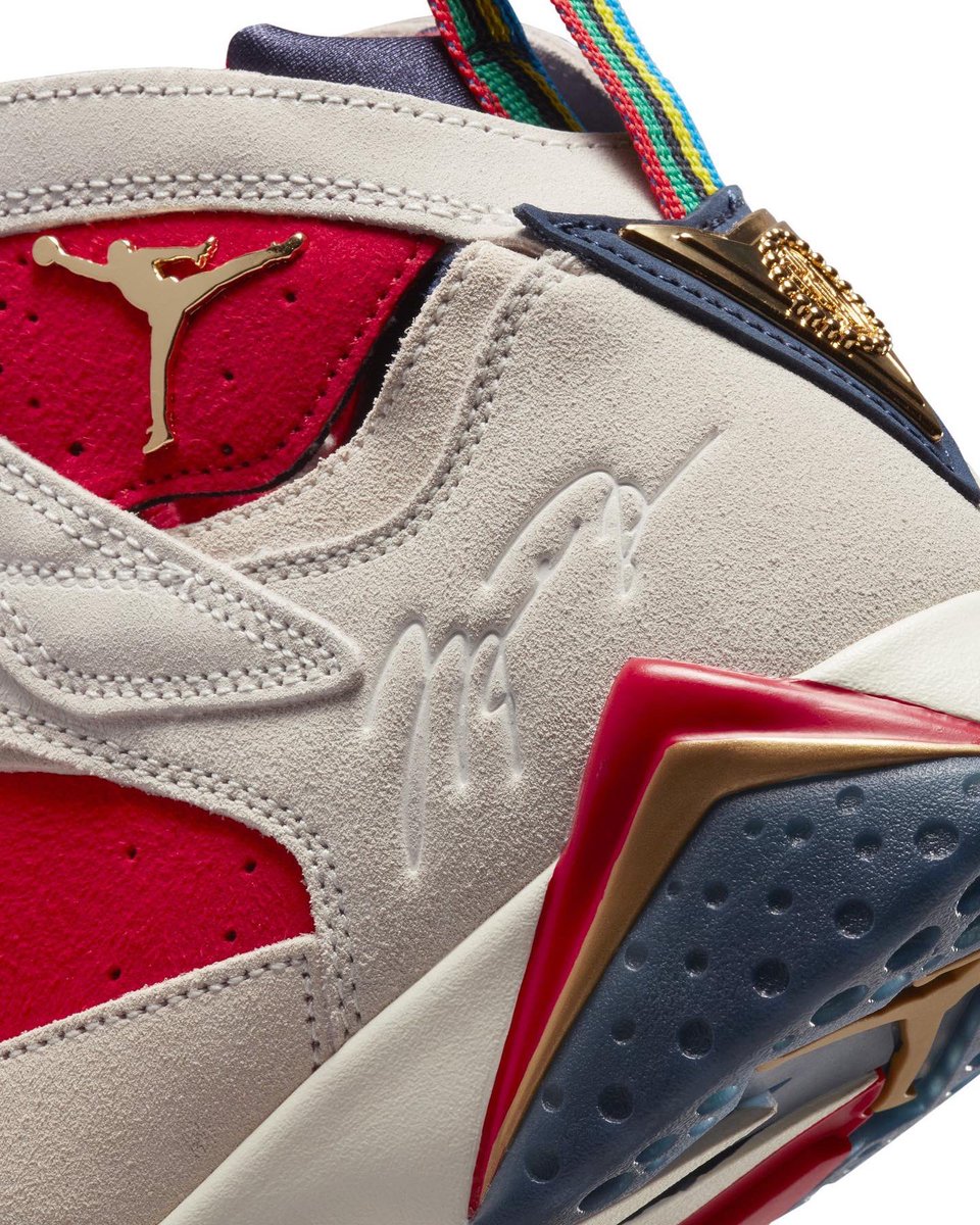 Complex Sneakers tweet media