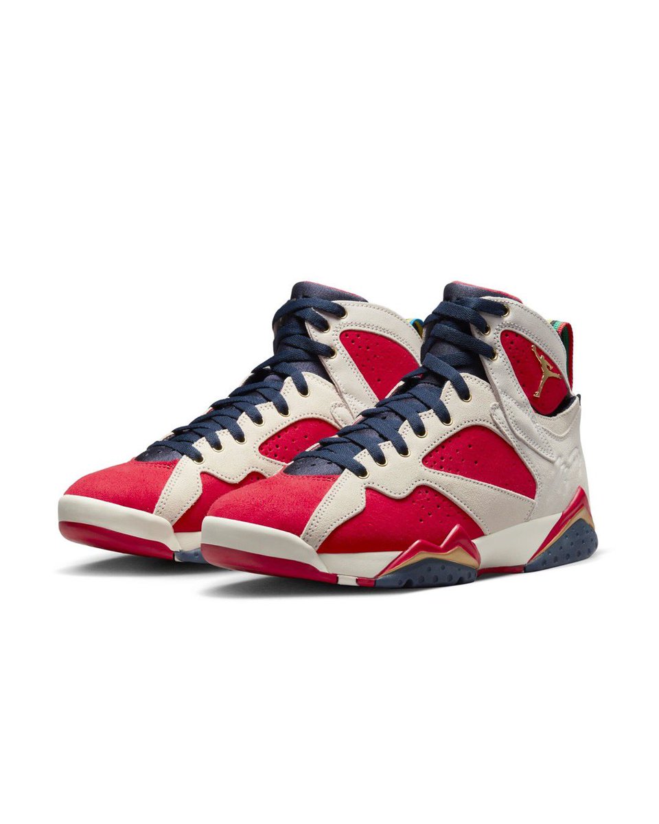 Complex Sneakers tweet media