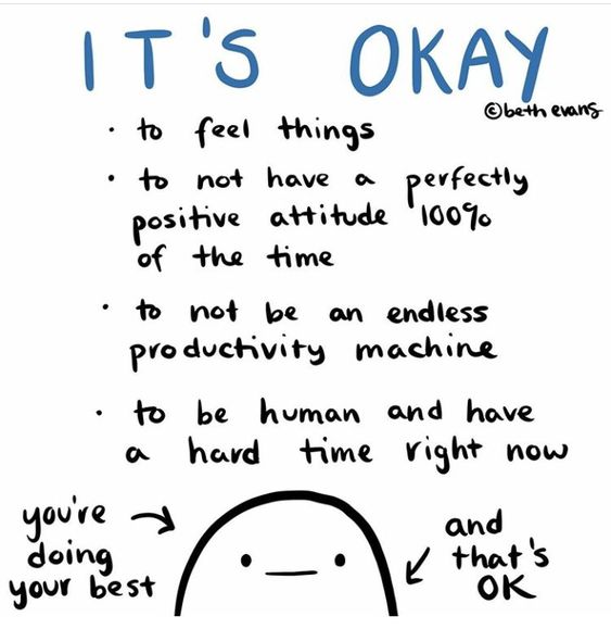17acad's tweet photo. good morning, humans of studytwt ! https://t.co/BjhQZPjTIH