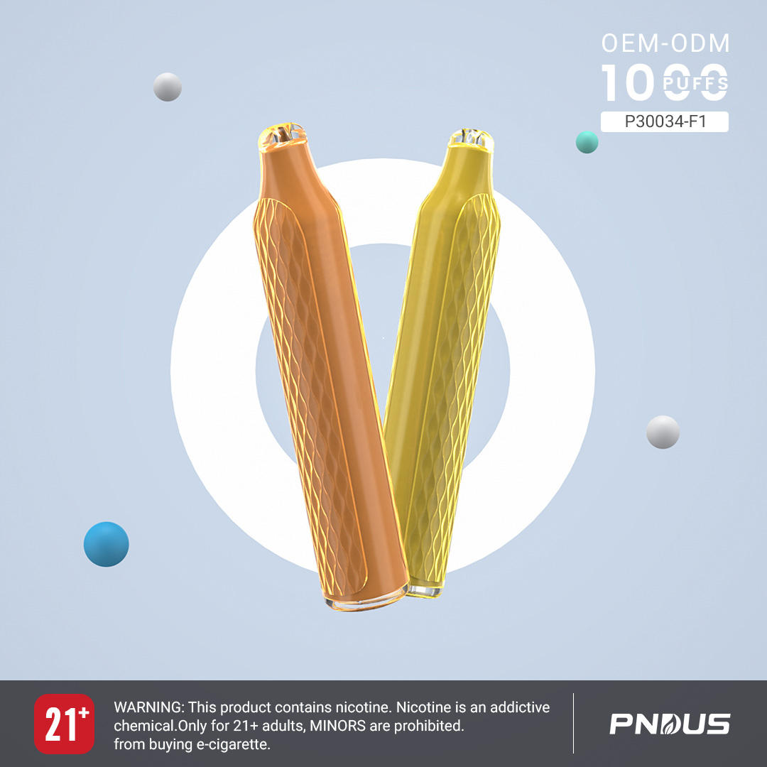 Pndus_biotech's tweet photo. 1000 Puffs
2ml capacity
280mah battery
Mesh coil
Coming to a Vape show near you!!! https://t.co/wDz4p9mOKC