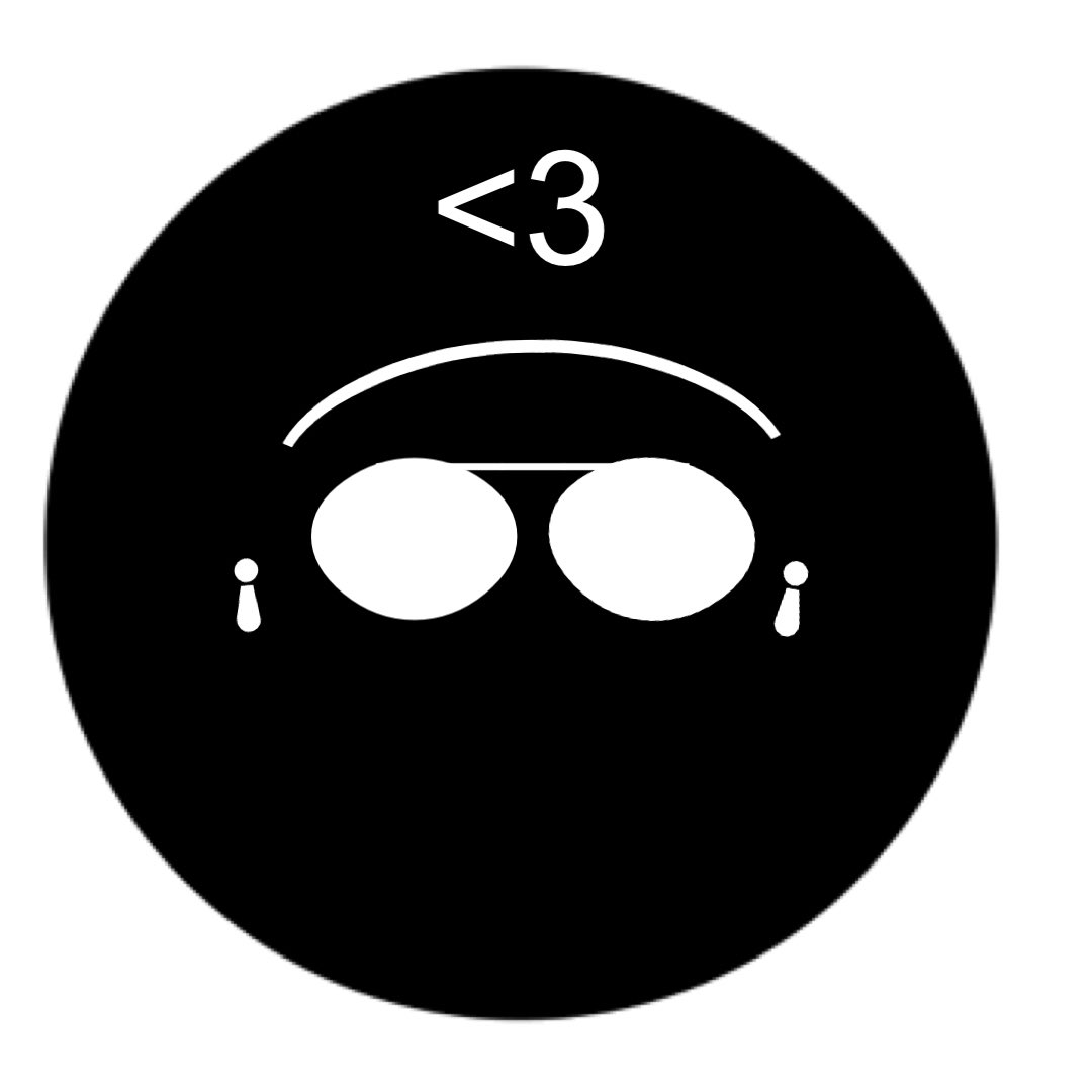 project to create an icon #NFT