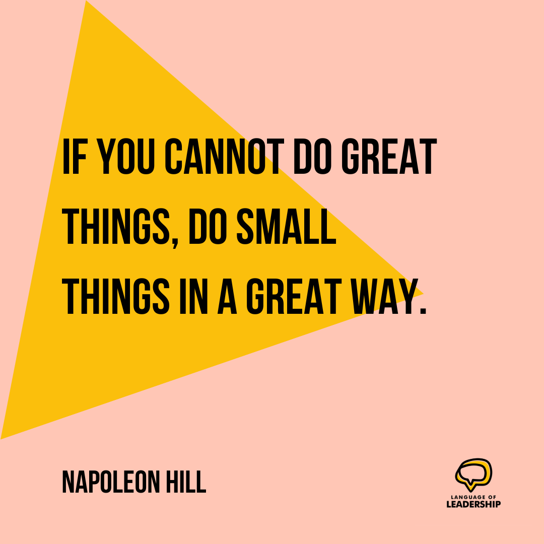 LofLeadership's tweet photo. 🤔
#languageofleadership
#growth
#leadership https://t.co/eNwOYDdx72