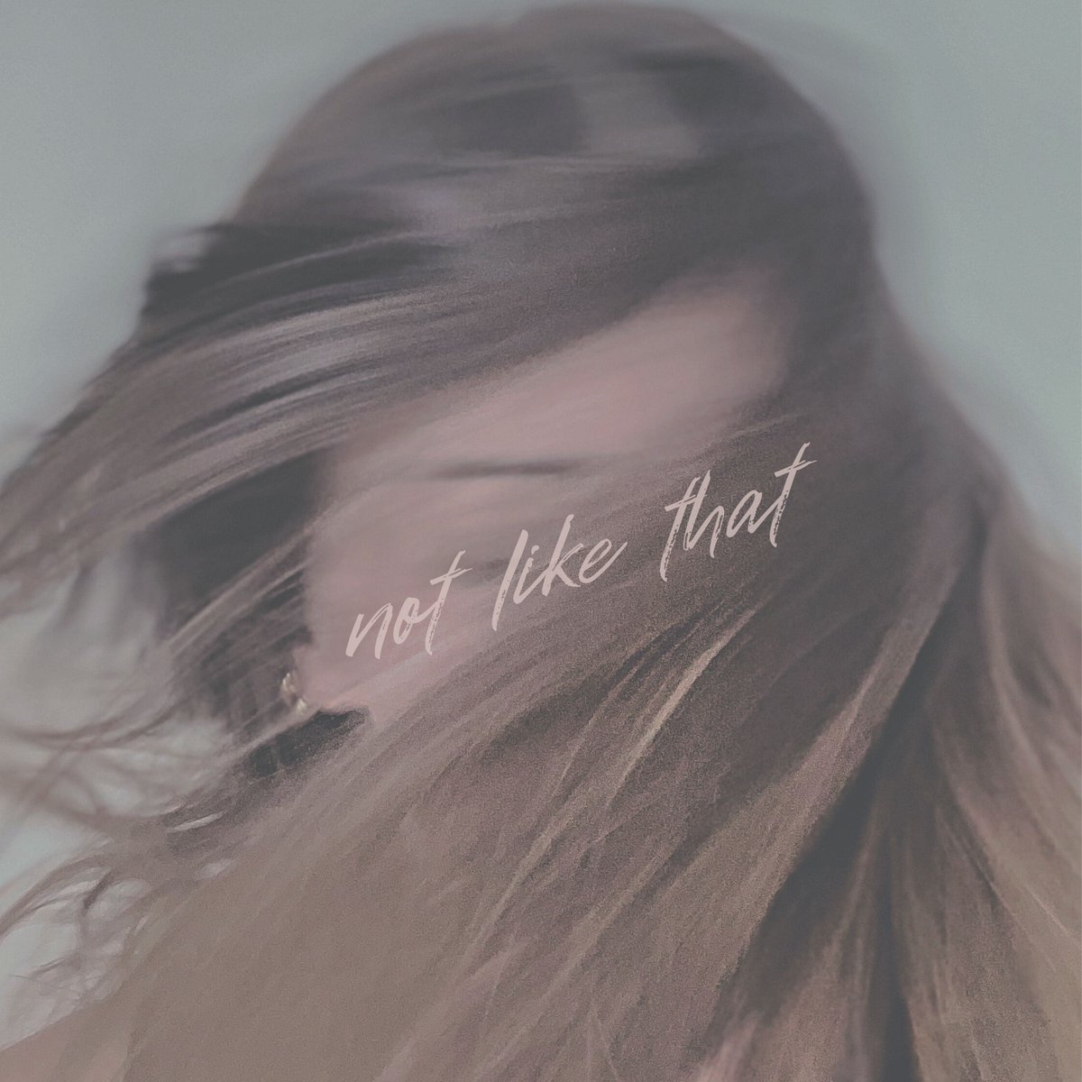 I am THRILLED to announce the release of my new song 'Not Like That' on 9/29! This song is so important to me &amp; I can't wait to share the magic you. Pre-save it here: ditto.fm/not-like-that #yycmusic #newmusic2022 #canadianmusic #altpop #poprock #singersongwriter