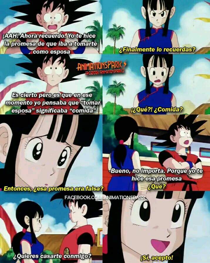 Mega atún on Twitter: Mega atún on Twitter:
