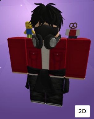 egguine tweet picture