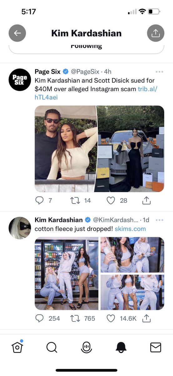 alyssamazzza's tweet photo. @PageSix what a coincidence https://t.co/pUmwqJBD4R