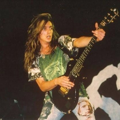 darumaya3's tweet photo. Happy birthday !
David “The Snake” Sabo (Skid Row)
東京・池袋
クラフトビール,レコード/CD
「だるまや」
https://t.co/nvrWenPIll
#records #beer #usedrecords #cd #dvd #tokyo #ikebukuro #darumaya #中古盤 #アナログ #買取 #出張買取 #池袋 #東京 #だるまや #DavidSabo #誕生日 #birthday https://t.co/QrVgy5pE30