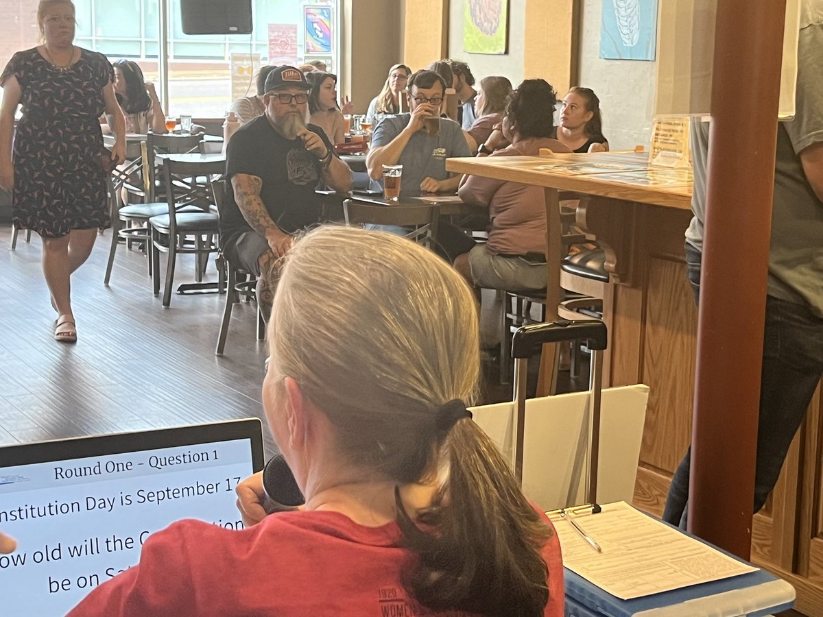 Jay Barth tweet media