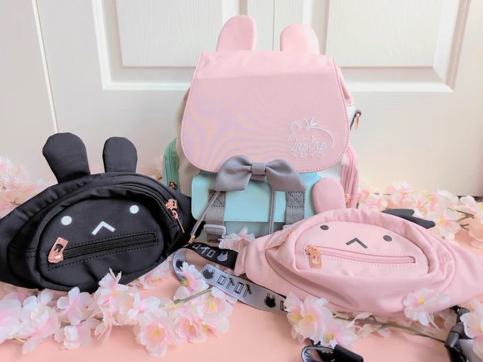I draw and design merch!☆ where to find me ☆  Store       
