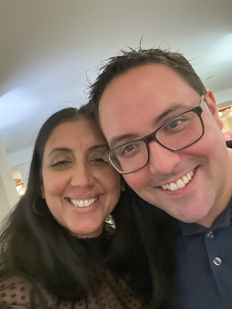 Iffsi's tweet photo. #IYKYK  @JPWard @KevTalbot  @MrMarkRea 😂😂
@AmyRedfearn 😘♥️ 🤓@michaelroachuk 🥰😂😂 https://t.co/z1FeLRJUZv