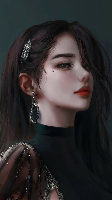 seemo_ana's tweet photo. Don’t use the future as an excuse for not working hard now. A person who can't even grasp the current time has no reason to believe that he can plan the future. https://t.co/fxPV19G3JU