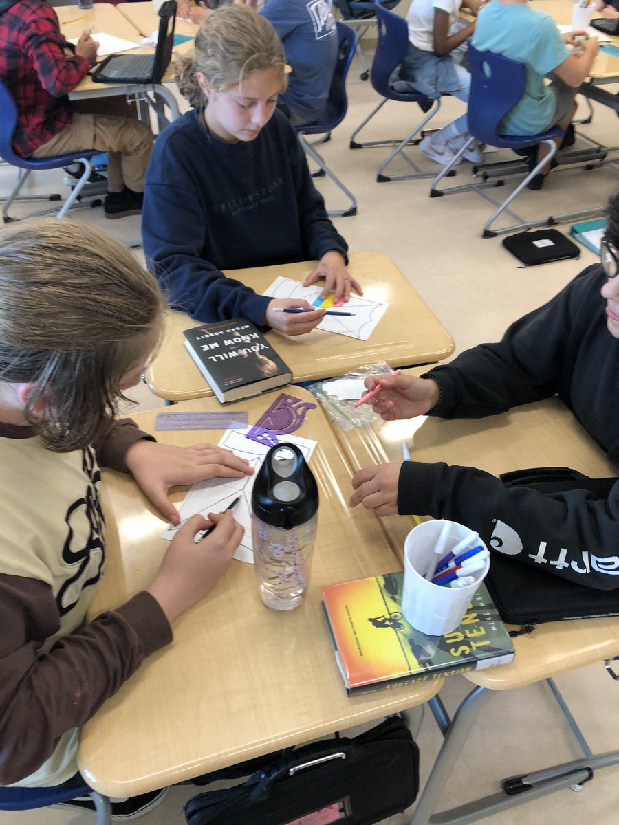 Kelly Dausel-McGehee, NBCT tweet media