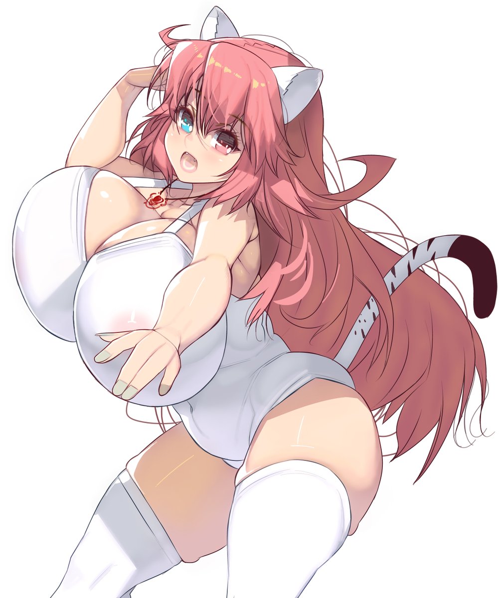 白虎おっぱい
https://t.co/0Th2lm2CBC 