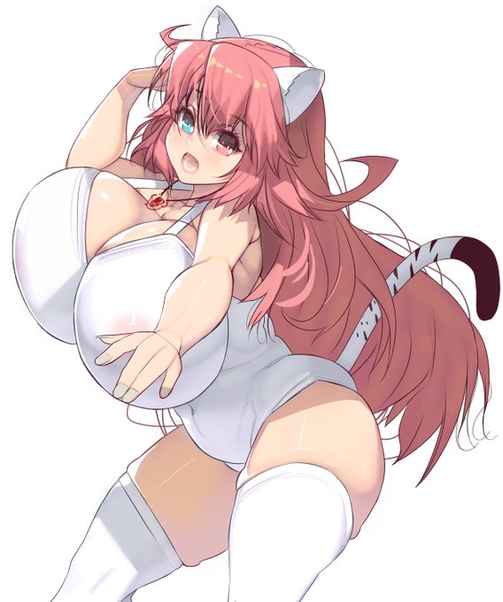 白虎おっぱい
https://t.co/0Th2lm2CBC 