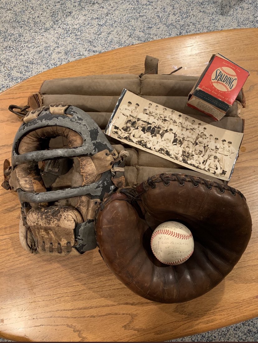 CatchingCoach's tweet photo. IT’S TIME!!!! 
Registration is open for Winter Session, November start. 
Returning Backstops have Priority, Newcomers we’ll find a spot for you. 
Current and Evaluated Backstops Contact me directly! 
#NewFacility
#YearRound
#WorkingHardFromTheGroundUp https://t.co/cWqsMXAERZ