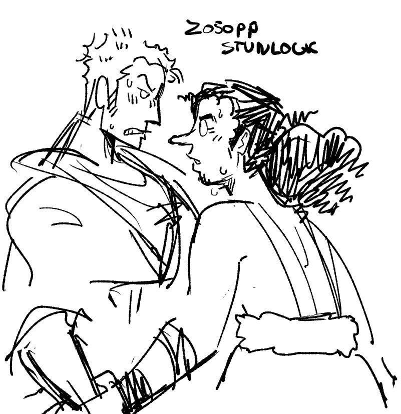 Slashy Spoilers OP FFXIV Multishipper On Twitter RT goofbell slashy-spoilers-op-ffxiv-multishipper-on-twitter-rt-goofbell