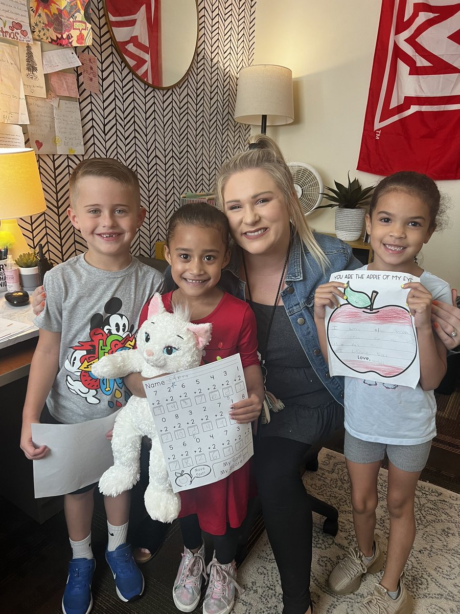 Hillary Snively (@rwasstphcsd) on Twitter photo So proud of these little firsties 💙💙💙💙 #bigblueonthemove #theridgewayway <a href="/lombardo_sydney/">sydney lombardo</a> <a href="/JamieFritsch3/">Jamie Fritsch</a> So proud of these little firsties 💙💙💙💙 #bigblueonthemove #theridgewayway <a href="/lombardo_sydney/">sydney lombardo</a> <a href="/JamieFritsch3/">Jamie Fritsch</a>