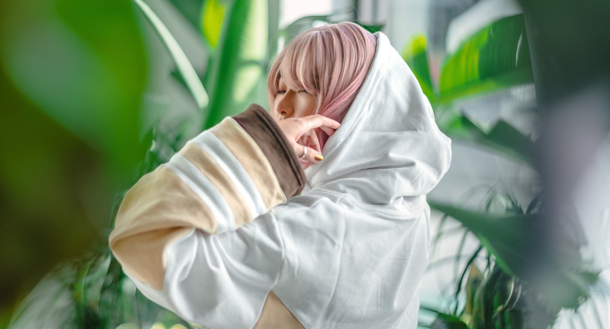 Chiroyoyoyoyoyo's tweet photo. 🌸🧋 sakura boba or 🍮🧋 brown sugar boba?

📸@otattemita https://t.co/4rKMp3d9i6