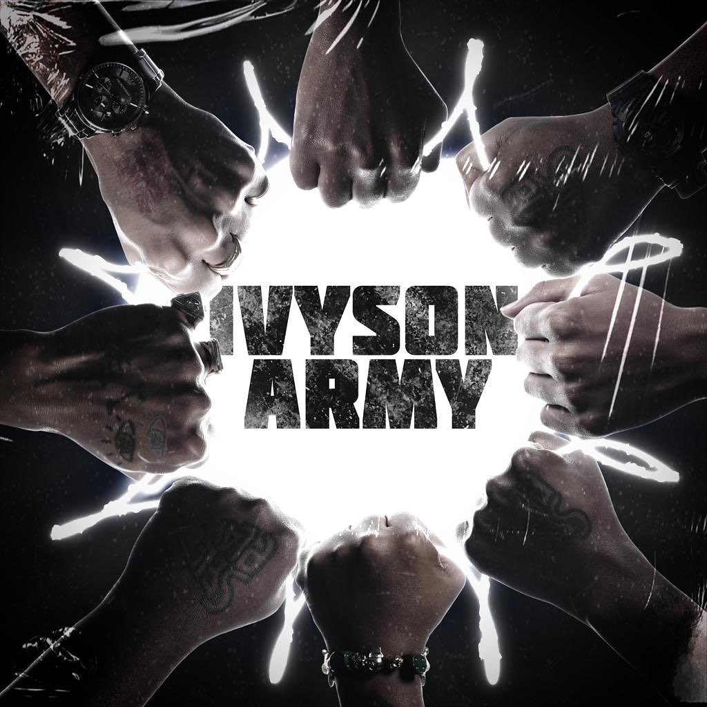 NS_DJTools's tweet photo. Get the official DJ Packs for @Nasty_CSA #IvysonArmyTourMixtape now on Africa’s leading record pool, https://t.co/2Nw2ZJzBcs 🔌 https://t.co/09TV5ibVHy