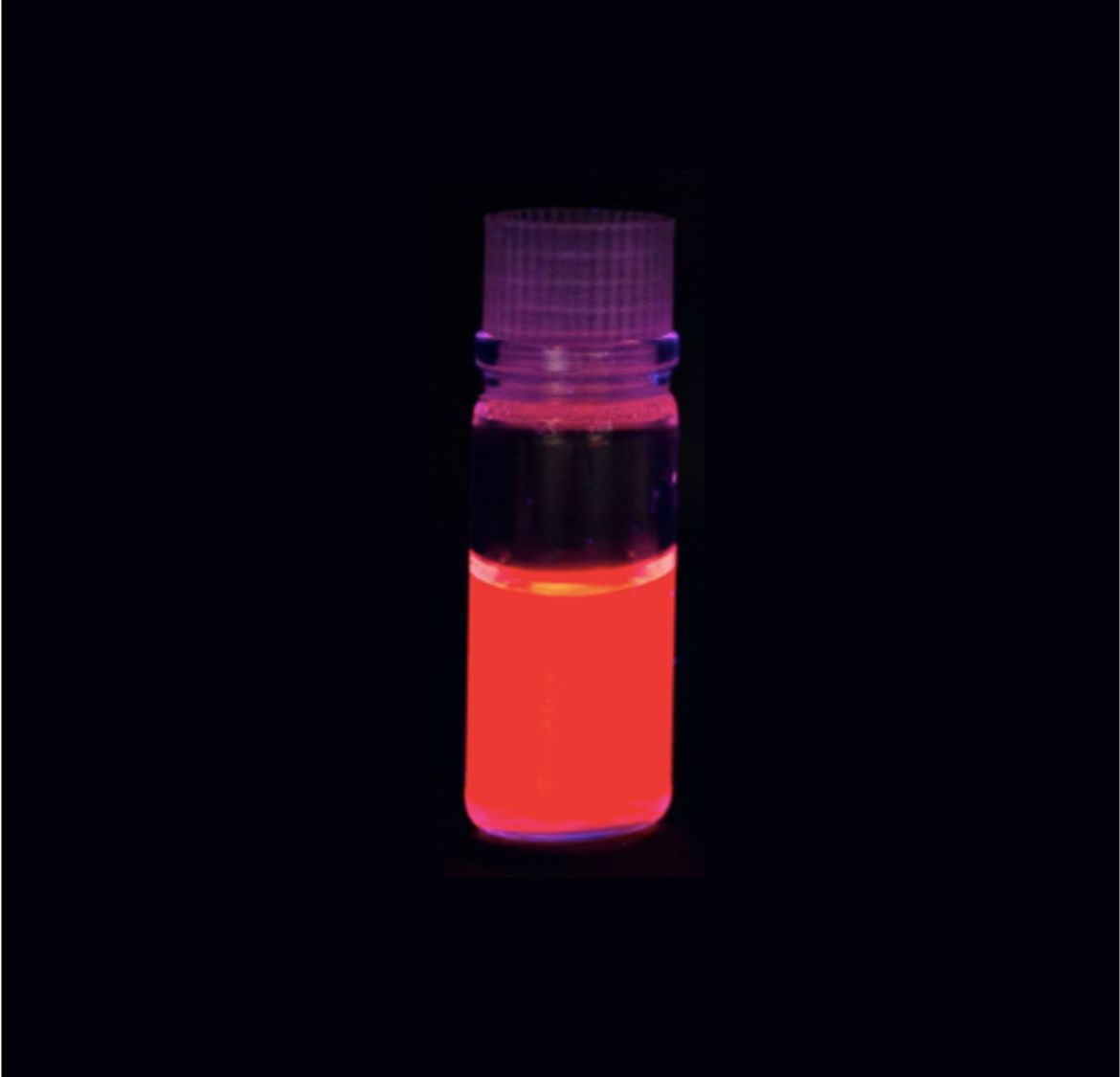 HKDtech's tweet photo. Check out our Bright-Dtech™ 614 – Eu (Red) coupled to Anti-Human IgG (H + L) :
https://t.co/89vqI1XrK8

Advantages:
- Detection in low concentrations
- Very large Stokes shift
- No background
- Non-photobleaching
- High photostability

#Timeresolved #Europium #Fluorescence #IgG https://t.co/0o4T3yZdF7