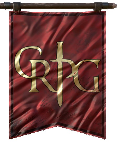 crpg_mod's tweet photo. cRPG Mod Beta has started on Mount and Blade II: Bannerlord!

Join us on Discord for updates, and if you want to help support the development of cRPG, consider donating to us on Patreon! #cRPGMod #Medieval #Gaming #Mod #Bannerlord https://t.co/qjB5n0wYnD