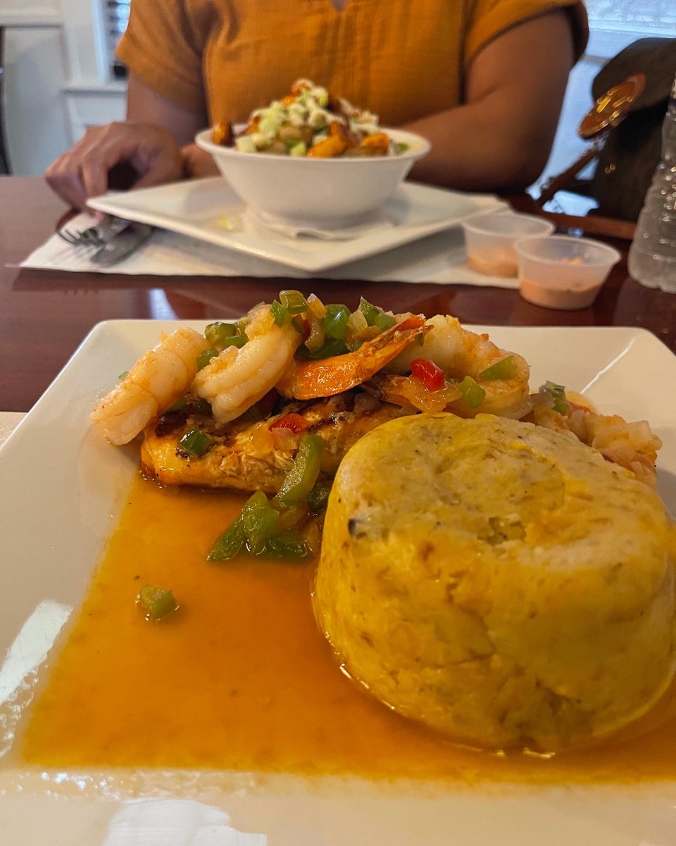 More Jersey tweet media