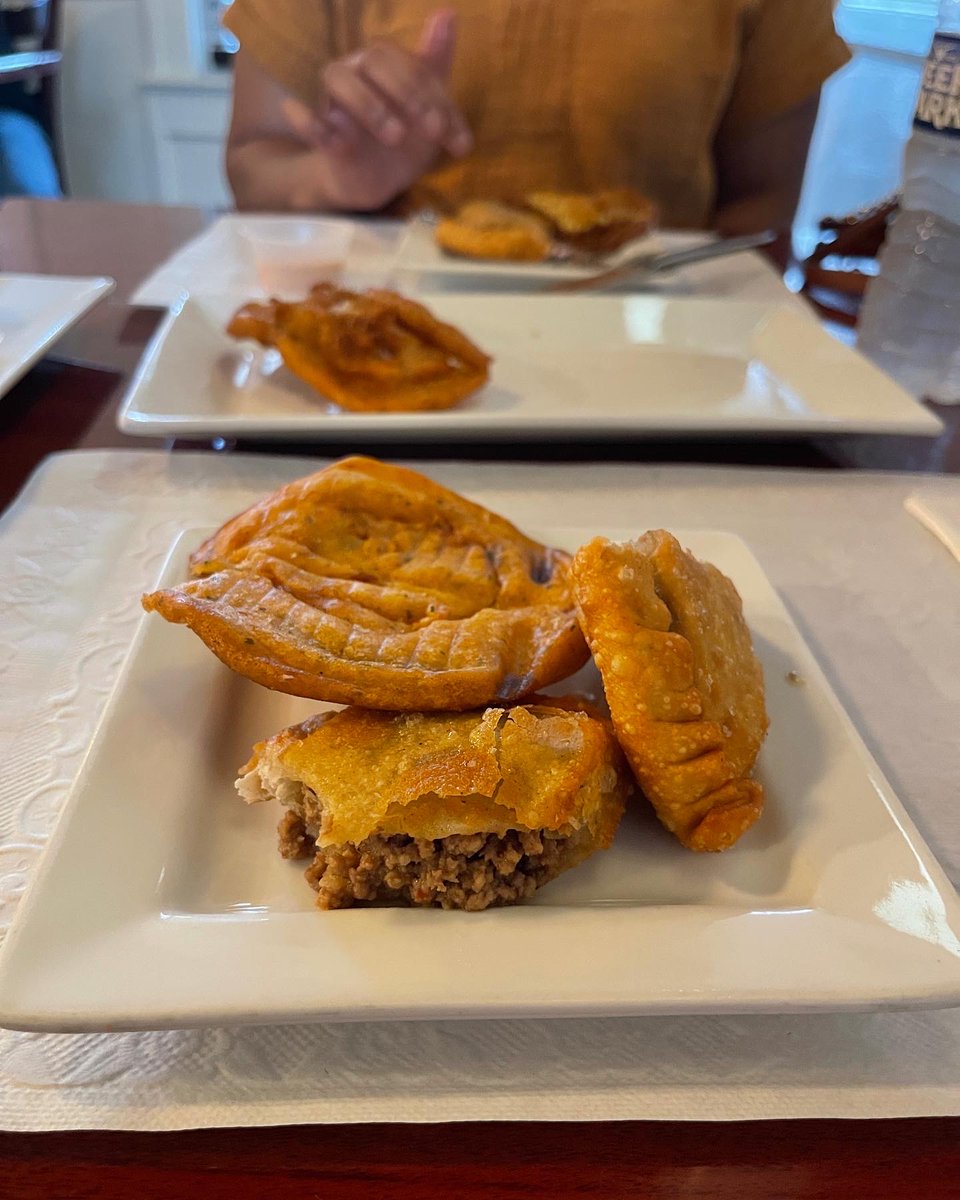 More Jersey tweet media