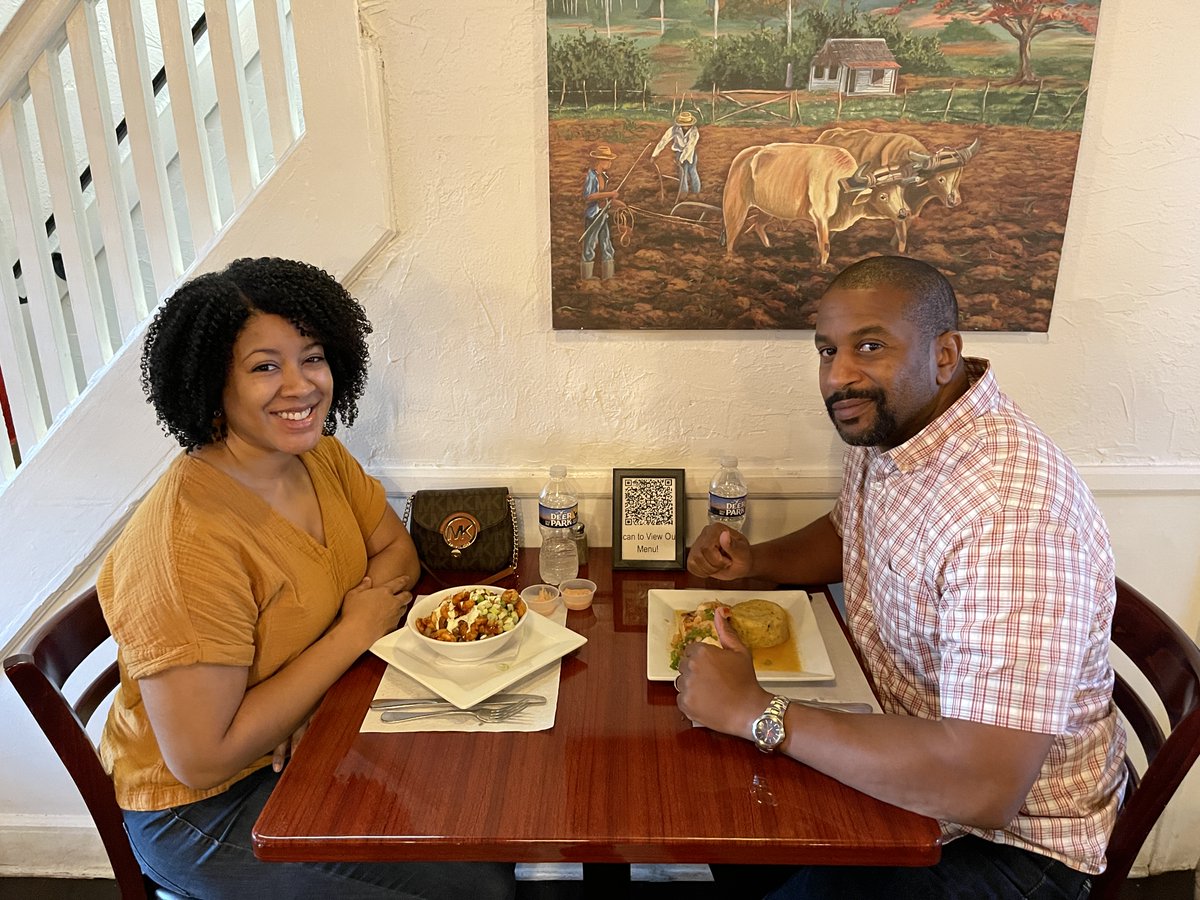 More Jersey tweet media