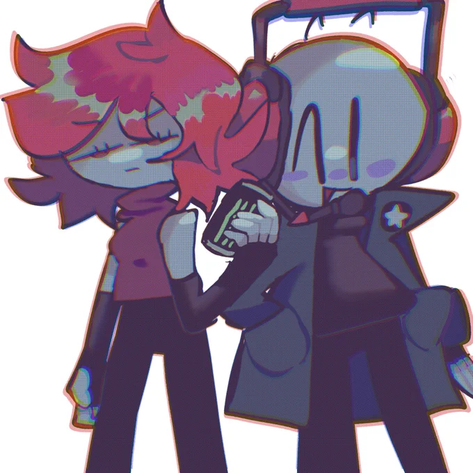 various things 