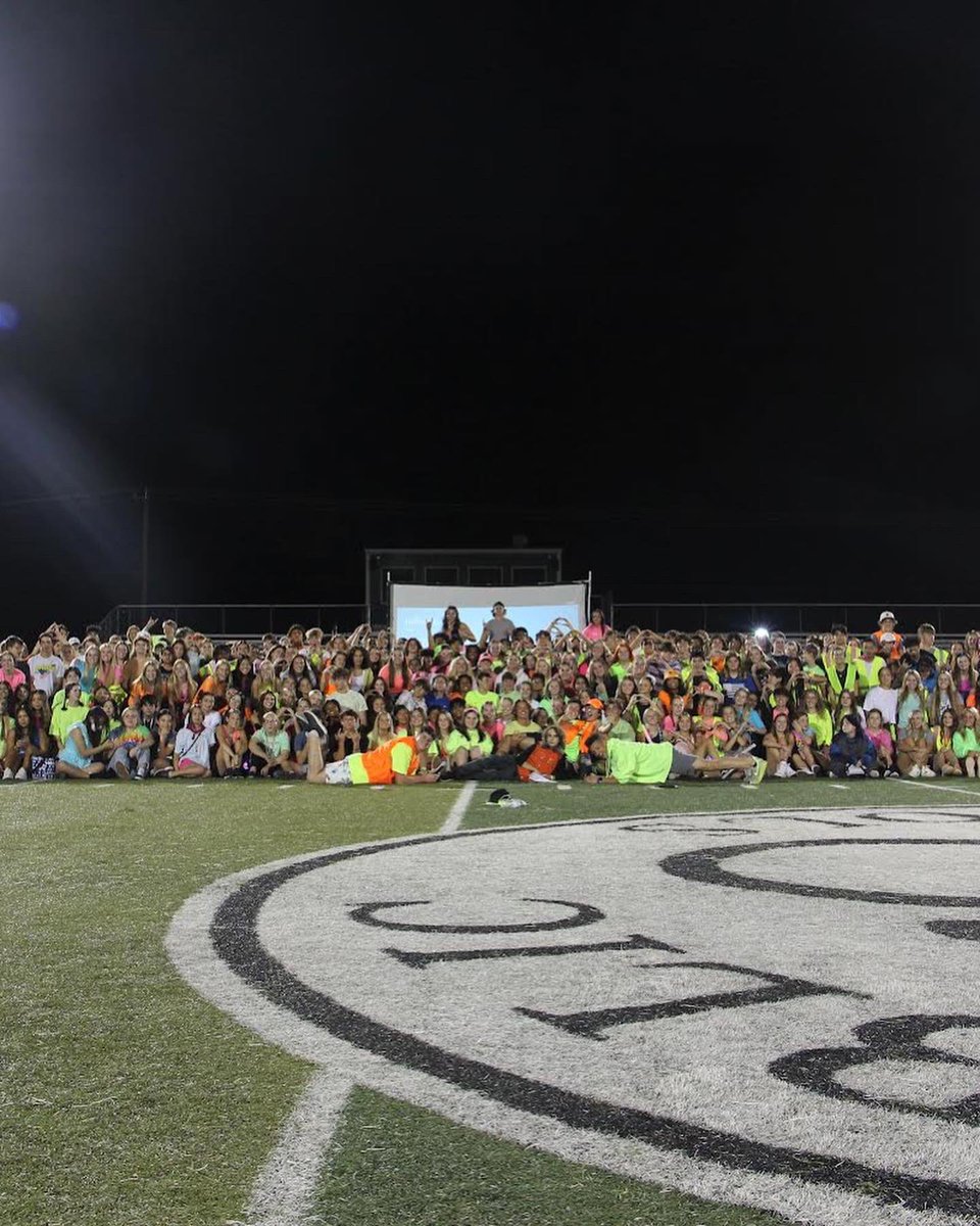 spudweek's tweet image. Theme night was so awesome!! SPUD 2023 is coming👀👀 #SPUD #SPUDislove #SPUDiscoming