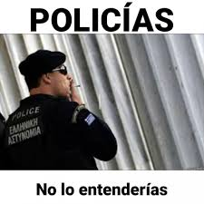 RGaby04's tweet photo. #GrabanAlPolicia 👇 https://t.co/mrKvRGEFmJ