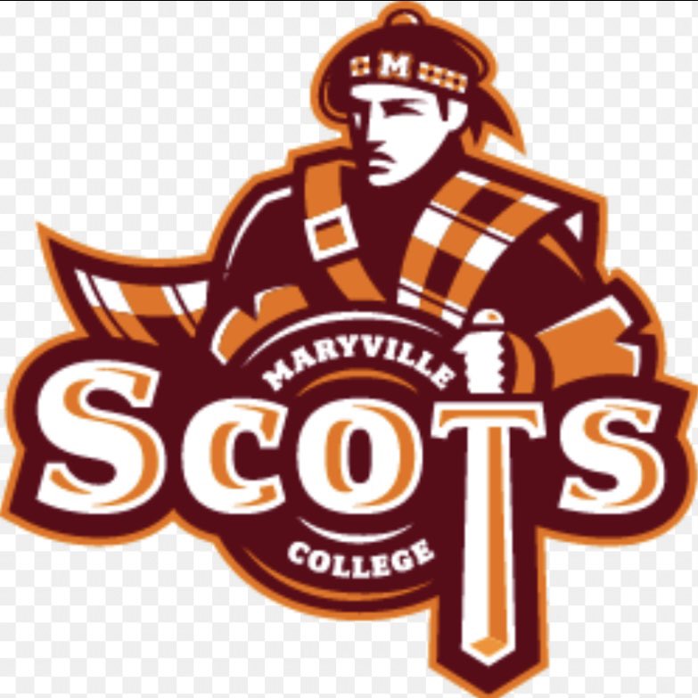 Blessed to receive my first offer from Maryville College! Thank you <a href="/QBCoachFox/">Ben Fox</a> <a href="/kennycobble42/">Kenny Cobble</a> <a href="/Dhunt1414/">Derek Hunt</a> <a href="/CoachCrews_MHS/">Dakota Crews</a> <a href="/RevRuss27/">J-Russ</a> <a href="/MHSRebelsFB/">Maryville Rebels Football</a>