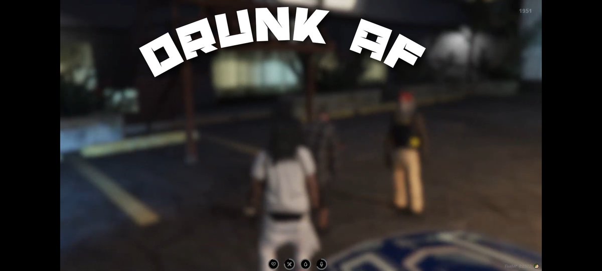 PDJ_PSYCHO's tweet photo. Street fight Video Out Now #pdj_psycho #FIVEM #gang #pc #altf4rp #Altf4 #gta5 #gtarp #gtavroleplay #fyp #streetfight https://t.co/5wurq8kwjU