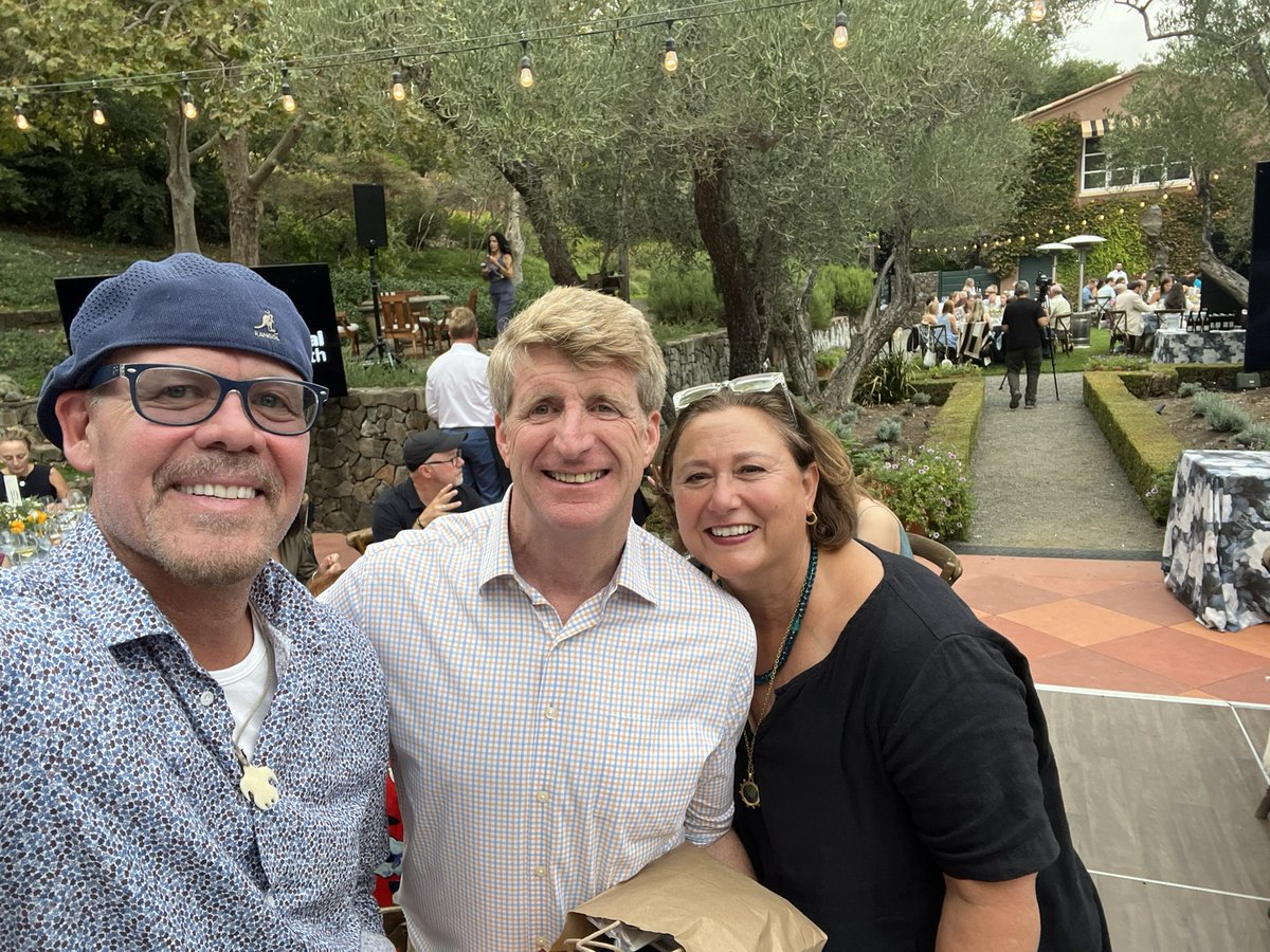 James Wogan LCSW tweet media