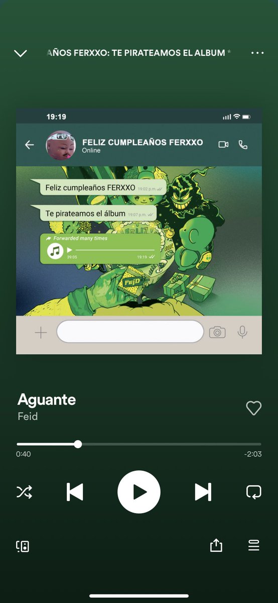 fabloz99's tweet photo. Jowan por que no me dijo a mi, que no la volviera a llamar :,( https://t.co/S9AAoGRaN8