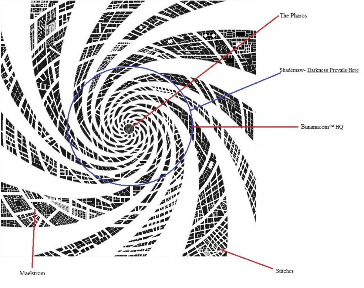 Monsta Ward tweet media