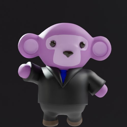 PixelBeasts ᵍᵐ tweet media