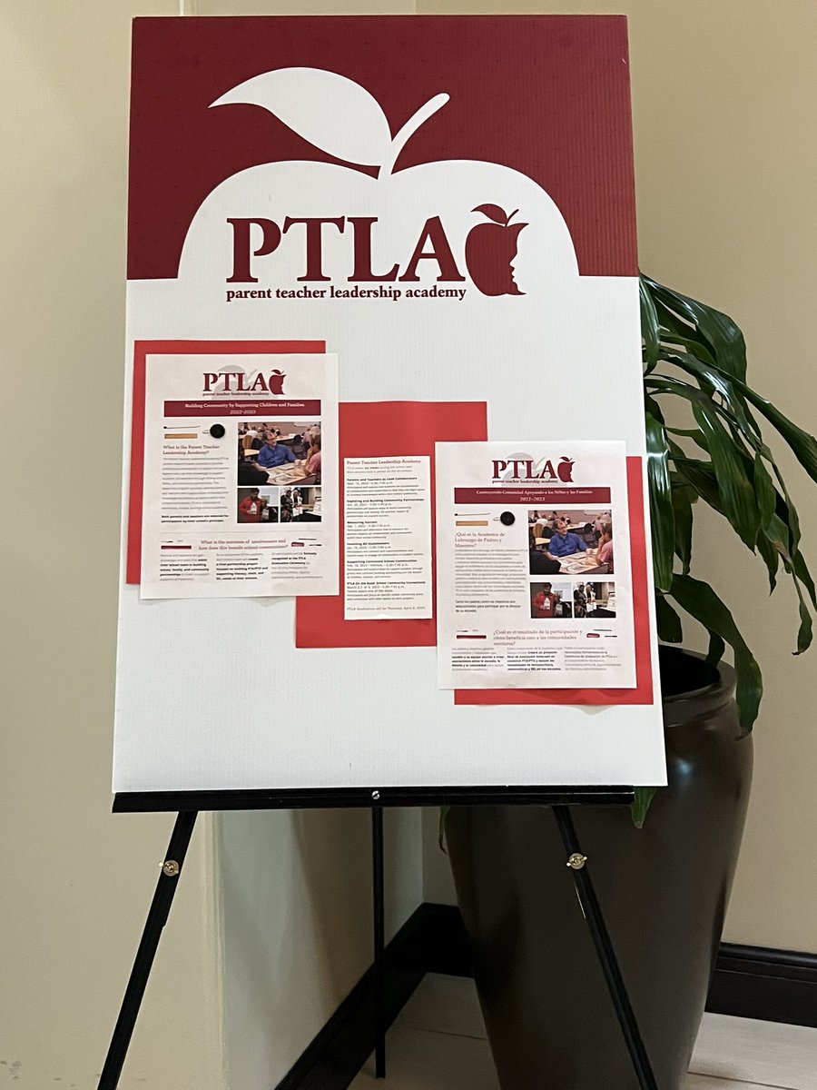 J_Armistead728's tweet photo. Enhancing the parent and teacher relationship by doing it the #MLKWay @MLK_Elem_TCS @ptla_ua #TCSLearns @TCSBoardofEd @MLK_DannonB https://t.co/mJZoqPoZjN