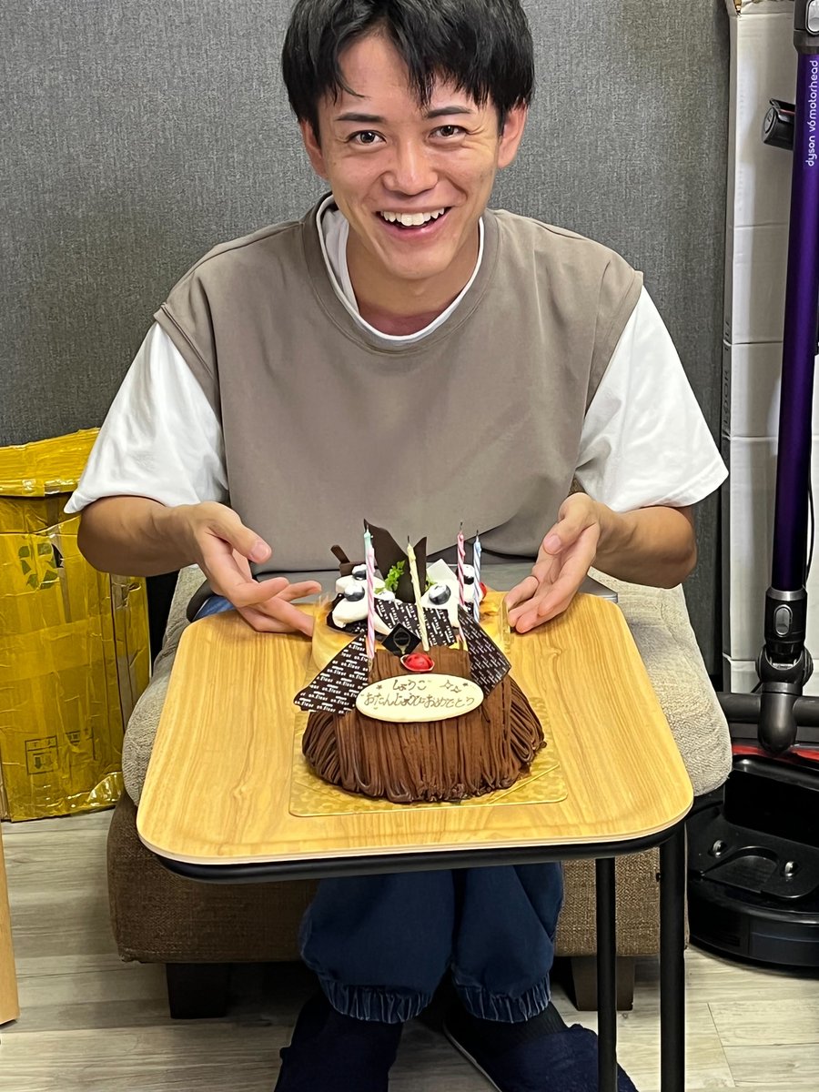 【岡山のシステム開発】オーリス tweet media