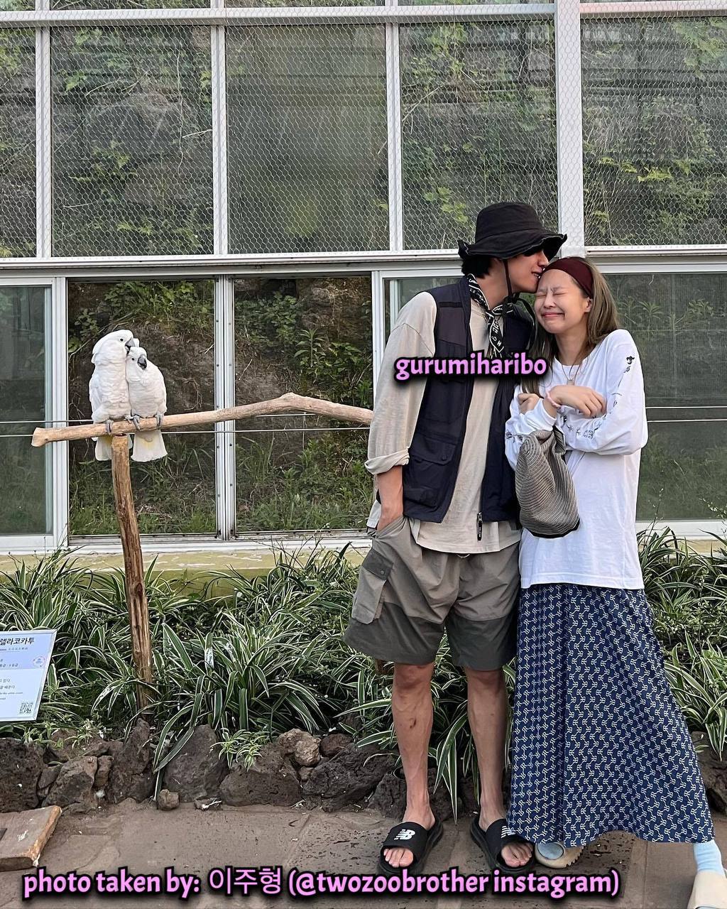 kiha-on-twitter-a-jennie-professora-de-artes-e-taehyung-professor