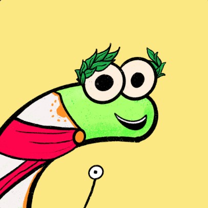 TwitWithheld's tweet photo. @justw0rms @GMersNFT wiggle it to win it hehe #wormingup https://t.co/wxEx0Tqxhp