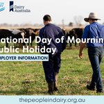 Photo by Murray Dairy (@MurrayDairy)