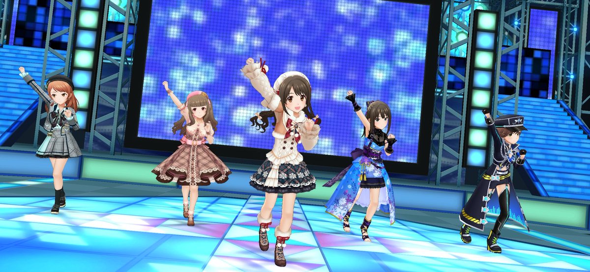 csar_0518's tweet photo. おはようございます😆😆😆
今日は #神谷奈緒生誕祭2022 ですね😌
誕生日おめでとう🎉🎉🎉🎊🎊🎊🥳🥳🥳
今日のスクショは
#島村卯月 @ #2ndSIDE
#島村卯月のスペース
#卯月じゃなくても毎日卯月
#デレステ
#デレステスクショ
#デレステスクショ朝の4枚
#神谷奈緒
今日もよろしくお願いします😂😂😂 https://t.co/rhCKCfRfdt