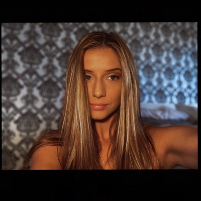 katiestrnad's tweet photo. #NewProfilePic https://t.co/6Le4Vk3H6T