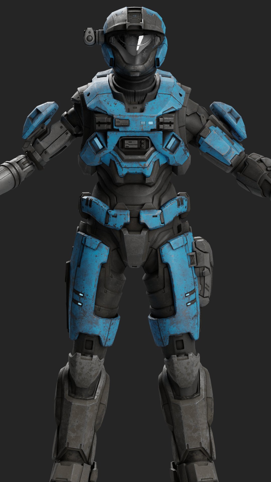 mojo-on-twitter-didn-t-realize-it-was-halo-reach-s-anniversary