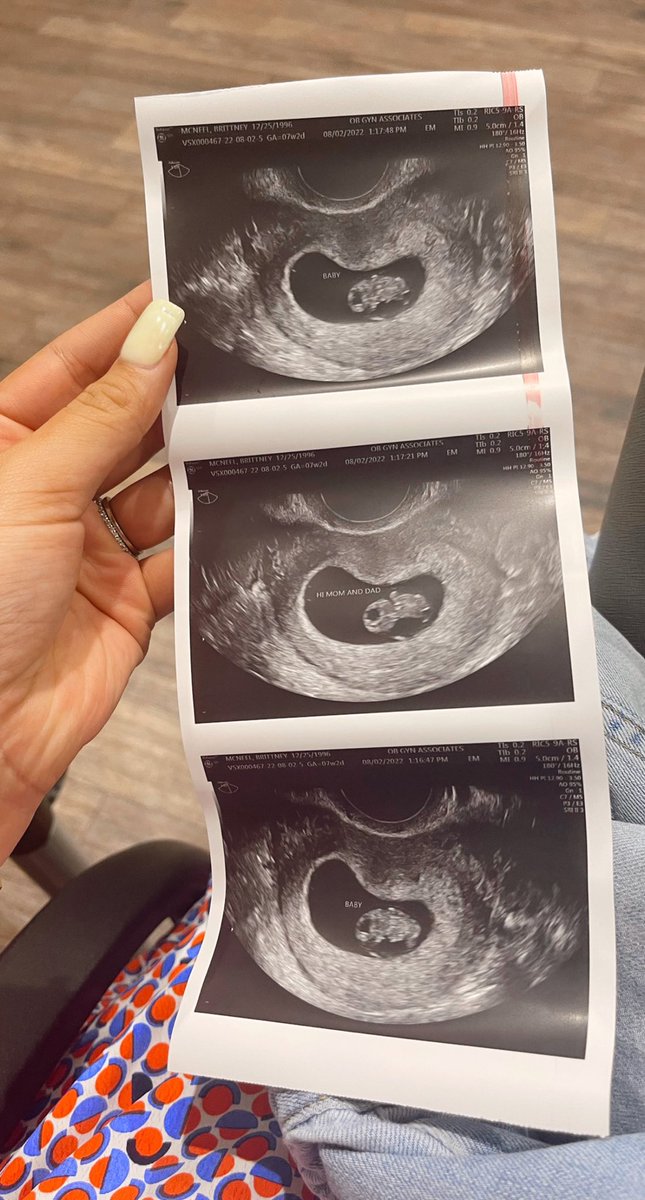 so much love from such a small little squish🥹